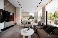 2 Bedroom Apartment · Larnaca Municipality (Larnaca) for sale 