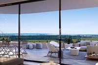 2 Bedroom Apartment · Trachoni Lemesou (Limassol) for sale 