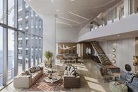 6 Bedroom Apartment in Tsiflikoudia (Limassol) for sale 