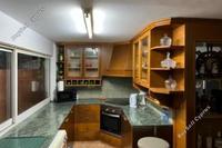 4 Bedroom Semi-detached house in Paphos Municipality (Paphos) for sale 