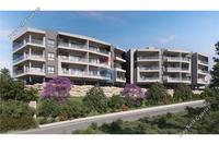 2 Bedroom Apartment in Agios Athanasios (Limassol) for sale 