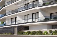 3 Bedroom Apartment · Mackenzie (Larnaca) for sale 