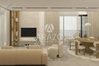 2 Bedroom Apartment · Livadia Larnacas (Larnaca) for sale 