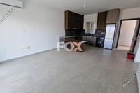 2 Bedroom Apartment in Zakaki (Limassol) to rent 
