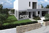 4 Bedroom Detached house · Konia (Paphos) for sale 
