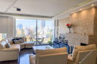 2 Bedroom Apartment · Lykavitos (Nicosia) to rent 
