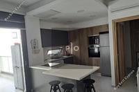 3 Bedroom Penthouse in Latsia (Nicosia) for sale 