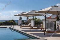 2 Bedroom Apartment · Parekklisia (Limassol) for sale 