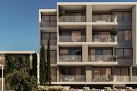 3 Bedroom Apartment · Kato Paphos Universal (Paphos) for sale 