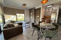 2 Bedroom Apartment · Agia Fyla (Limassol) to rent 