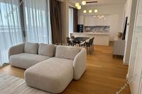 3 Bedroom Apartment in Potamos Germasogeias (Limassol) for sale 