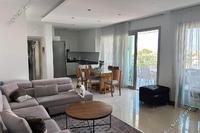 3 Bedroom Penthouse · Strovolos (Nicosia) for sale 