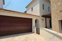 4 Bedroom Detached house in Limassol Marina (Limassol) for sale 