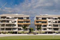 2 Bedroom Apartment · Sotiros Agios Ioannis Larnaca (Larnaca) for sale 