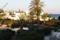 4 Bedroom Semi-detached house · Pervolia (Larnaca) for sale 