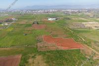 4978 SQM Land · Palaiometocho (Nicosia) for sale 