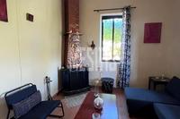 2 Bedroom Detached house · Prodromos (Limassol) for sale 