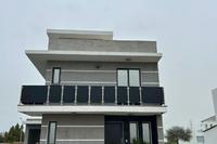 3 Bedroom Detached house · Pyla (Larnaca) for sale 