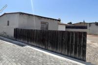 2 Bedroom Detached house · Agrokipia (Nicosia) for sale 