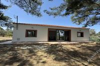 2 Bedroom Detached house · Lythrodontas (Nicosia) to rent 