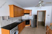 2 Bedroom Apartment in Oroklini (Larnaca) for sale 