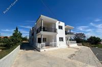 2 Bedroom Penthouse in Mesogi (Paphos) for sale 