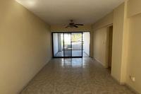 3 Bedroom Apartment in Aradippou (Larnaca) for sale 