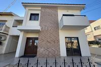 5 Bedroom Detached house · Sotiros Agios Ioannis Larnaca (Larnaca) to rent 