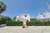 4 Bedroom Detached house in Mesogi (Paphos) to rent 