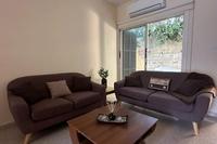 2 Bedroom Town house · Tombs Of The Kings (Paphos) for sale 