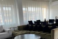 3 Bedroom Apartment · Agios Tychonas (Limassol) to rent 