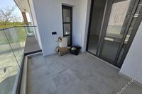 2 Bedroom Apartment in Trachoni Lemesou (Limassol) for sale 