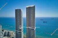 2 Bedroom Apartment in Neapolis (Limassol) for sale 