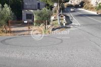  Commercial Building · Gerasa (Limassol) for sale 
