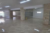  Office in Agia Zoni (Limassol) to rent 