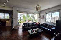 2 Bedroom Apartment in Kato Lakatamia (Nicosia) for sale 