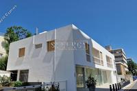  Shop in Nicosia Municipality (Nicosia) to rent 