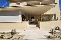3 Bedroom Detached house in Agios Andreas Nicosia (Nicosia) to rent 