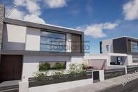 3 Bedroom Detached house in Paramytha (Limassol) for sale 