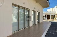  Office in Paralimni (Famagusta) to rent 