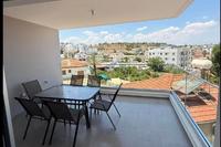 2 Bedroom Apartment · Geri (Nicosia) to rent 