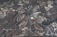 671 SQM Land · Amargeti (Paphos) for sale 