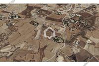 528 SQM Plot · Latsia (Nicosia) for sale 