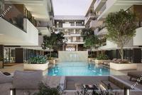 2 Bedroom Apartment in Livadia Larnacas (Larnaca) for sale 