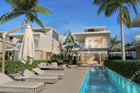5 Bedroom Detached house in Agia Triada (Famagusta) for sale 