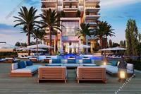 3 Bedroom Apartment in Agios Tychonas (Limassol) for sale 