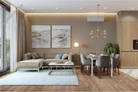  Apartment Building in Neapolis (Limassol) for sale 