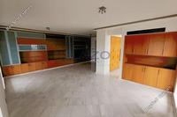 3 Bedroom Apartment in Lykavitos (Nicosia) to rent 