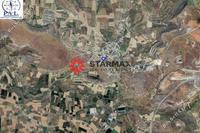 2342 SQM Land in Deneia (Nicosia) for sale 