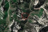 9700 SQM Land in Episkopeio (Nicosia) for sale 